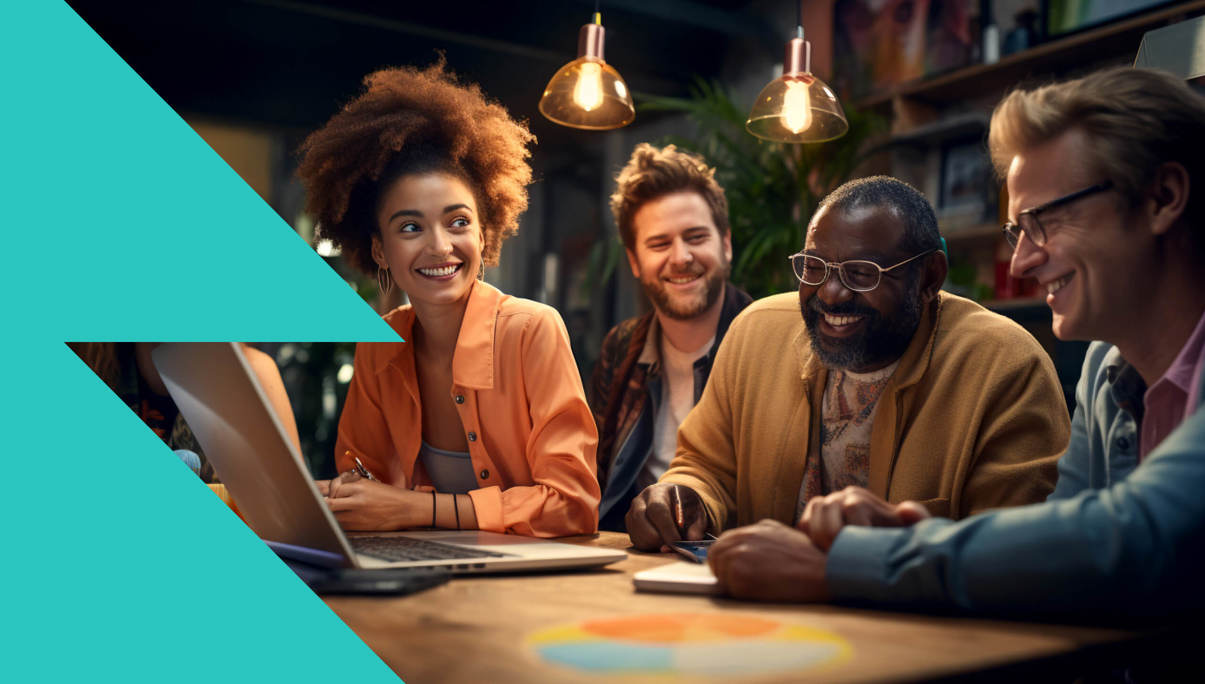 From Intentions to Impact: The Diversity and Inclusion Journey at DataArt