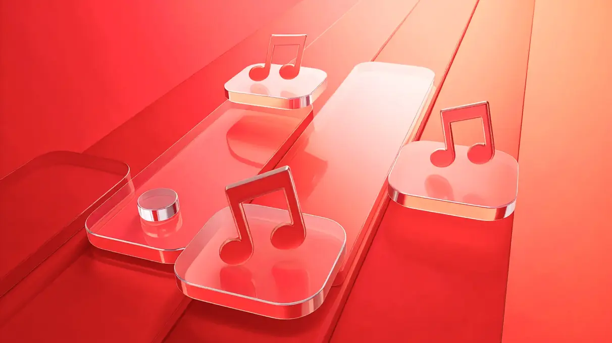 The Rise of Social Music Streaming: How Non-DSP Platforms Are Reshaping the Industry