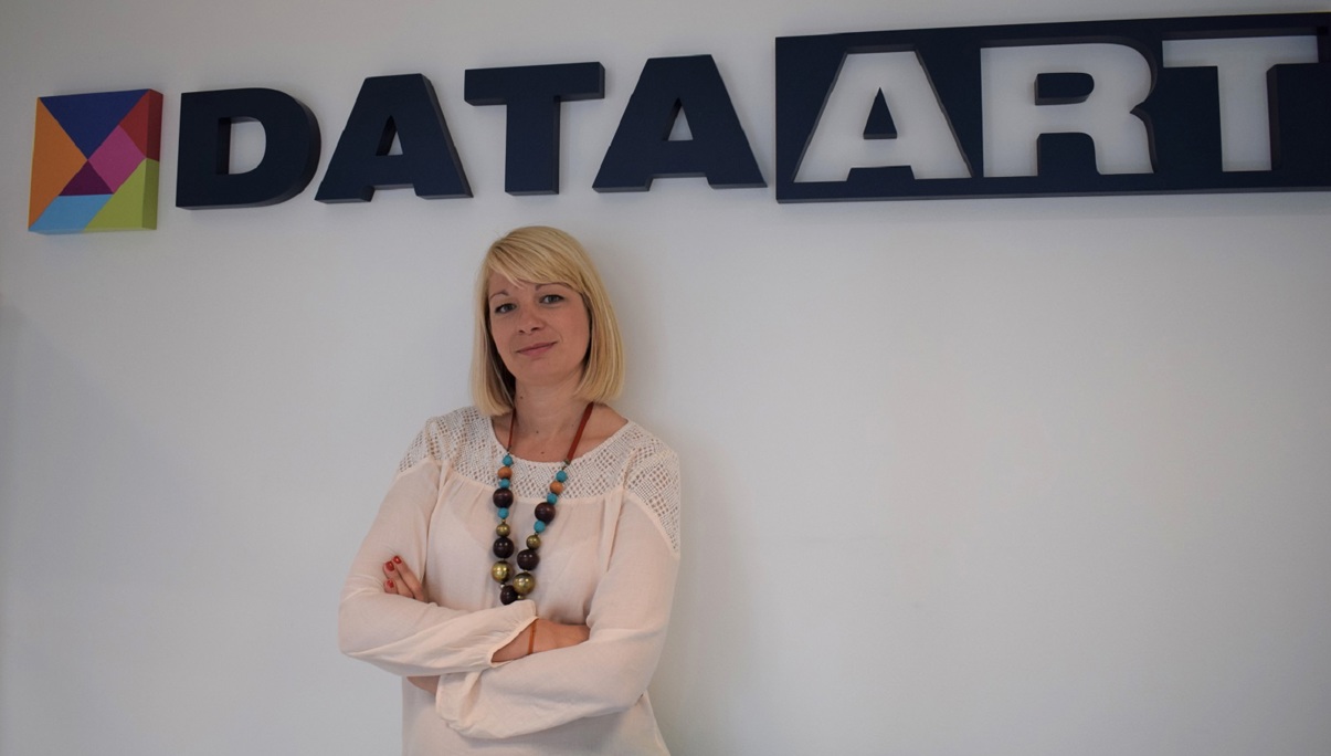 Как протича интервю за работа в DataArt България?