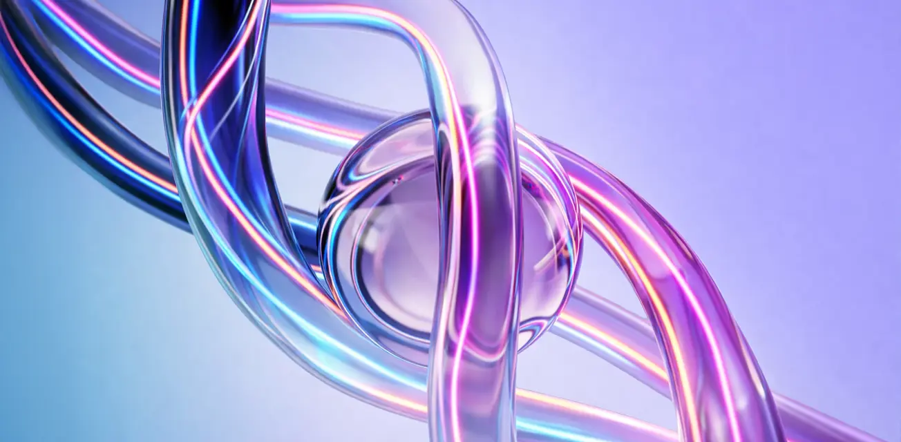 Music Data Management BANNER