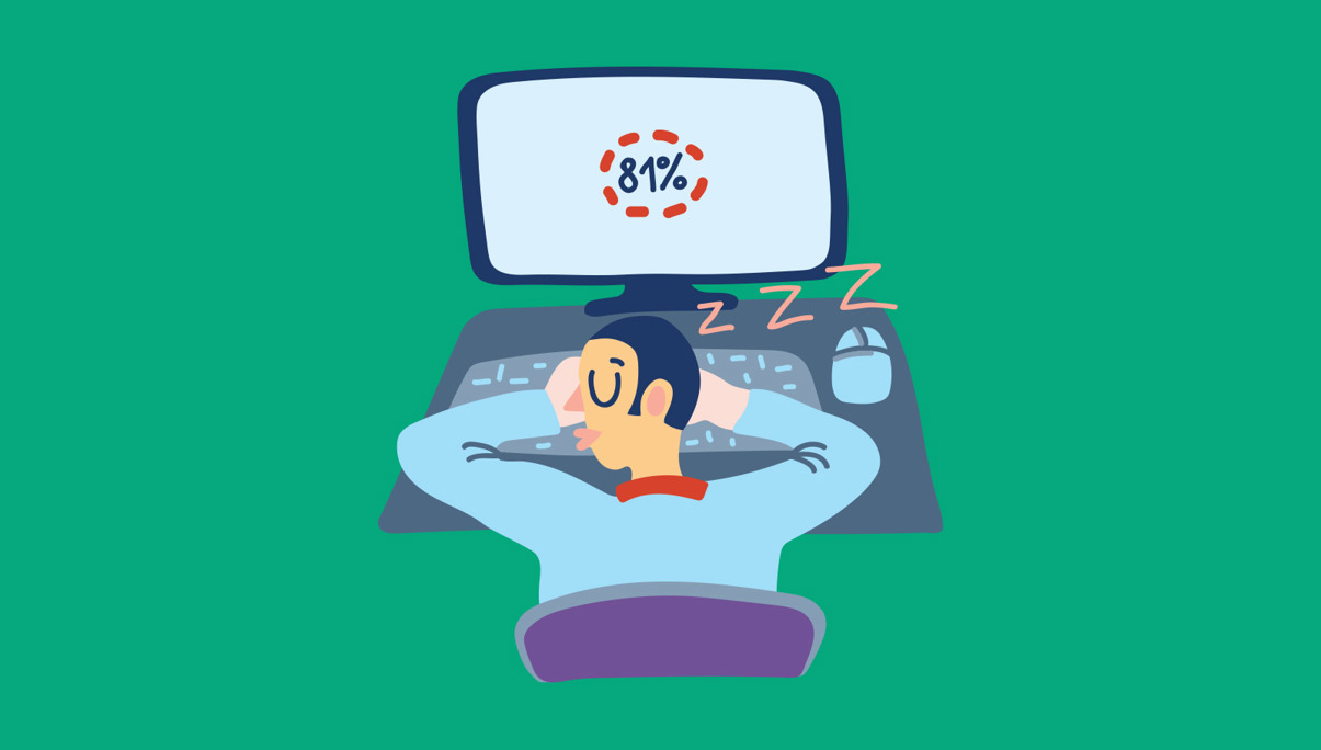 7 мита за професията „Програмист“