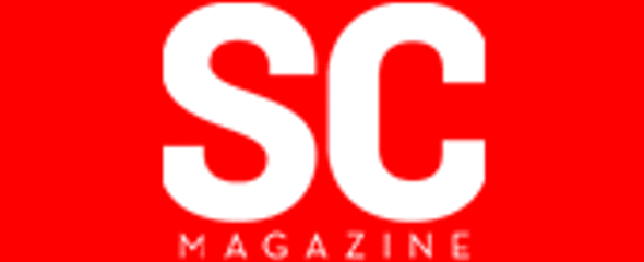 Serious flaw allowed security bypass on Italian visa site