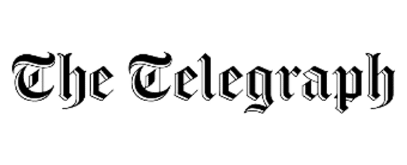 Bank Fraud Landmark: TSB Repays Victim and Admits Giving Criminal a Bank Account