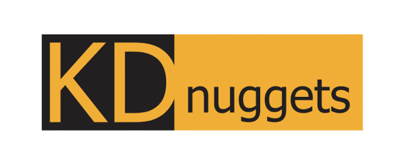 Your Ultimate Guide to Chat GPT and Other Abbreviations