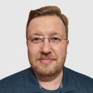 MLOps Expert, Specialized in Blockchain, BigData, IoT / London, UK