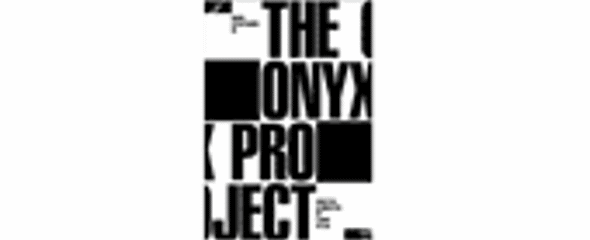 DataArt Develops NAV Software for "The Onyx Project"
