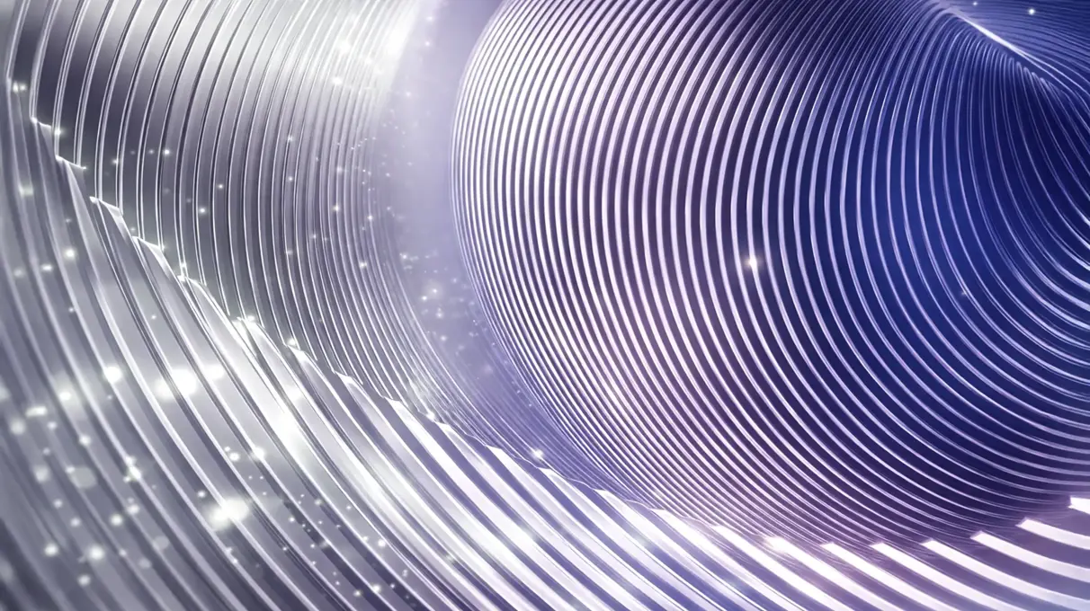 Capital Markets Data Integration: Why Historical Approaches No Longer Work