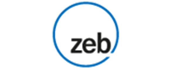 DataArt and zeb Optimize Financial Institution’s Middle Office with Customized Risk and Portfolio Management System