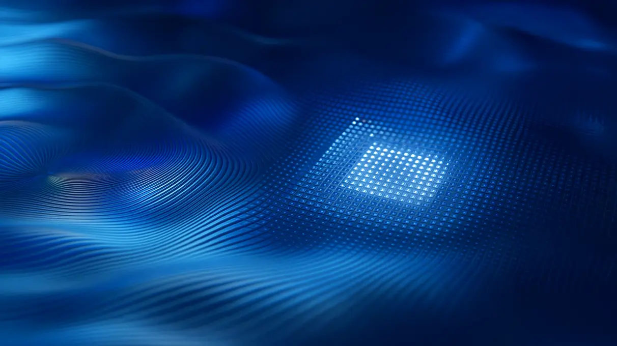 How BI Tools Transform Lead Generation: Real ROI from Marketing Data Intelligence