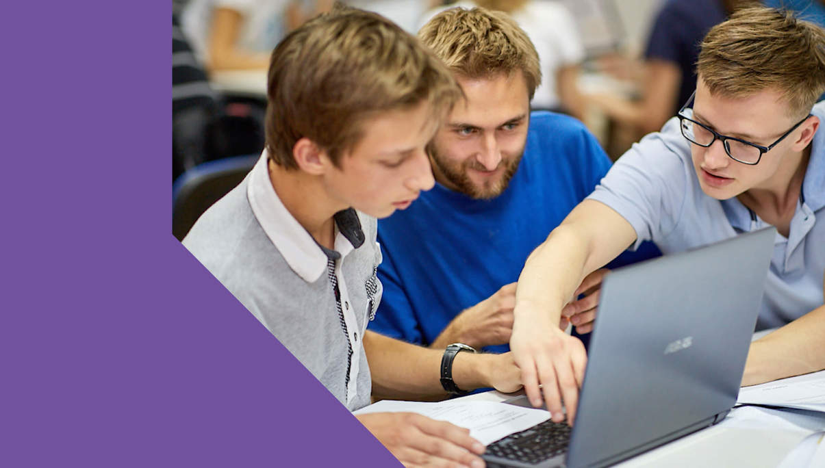 DataArt’s Proggy-Buggy Contest: Tips for Competitors