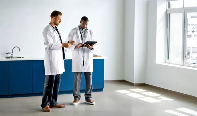 From Pharmaceutical to Digital Health: A Strategic Leap Through SaMD Development