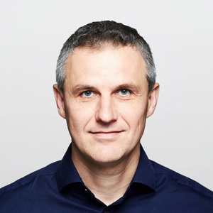 Principal Consultant, Finance Practice / New York, USA