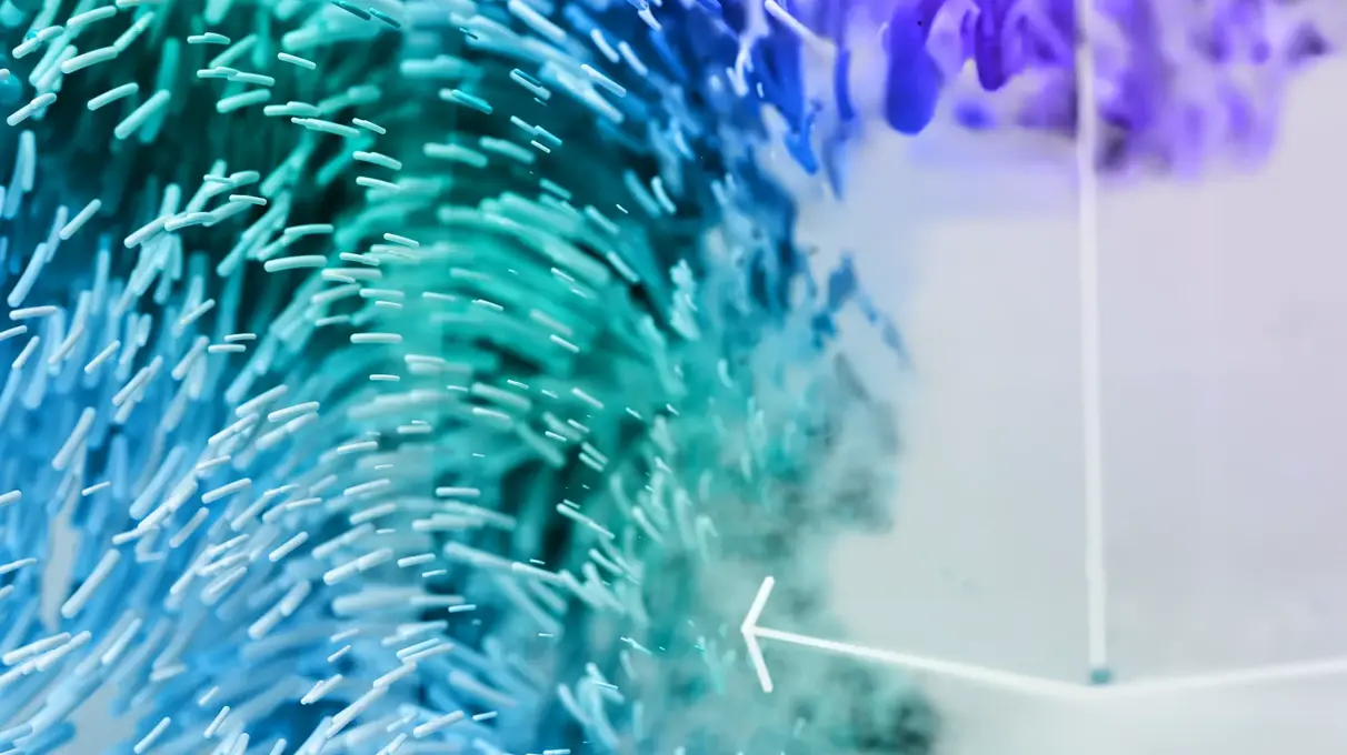 Speed at the Edges, Trust at the Core: Why Data Mesh and Lakehouse Aren't Competing Capital Markets Architectures