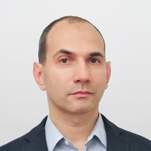 Director, DataArt Germany