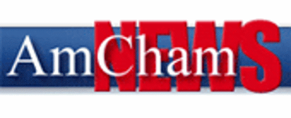 Crisis Tactics - Staff and Internal Communication