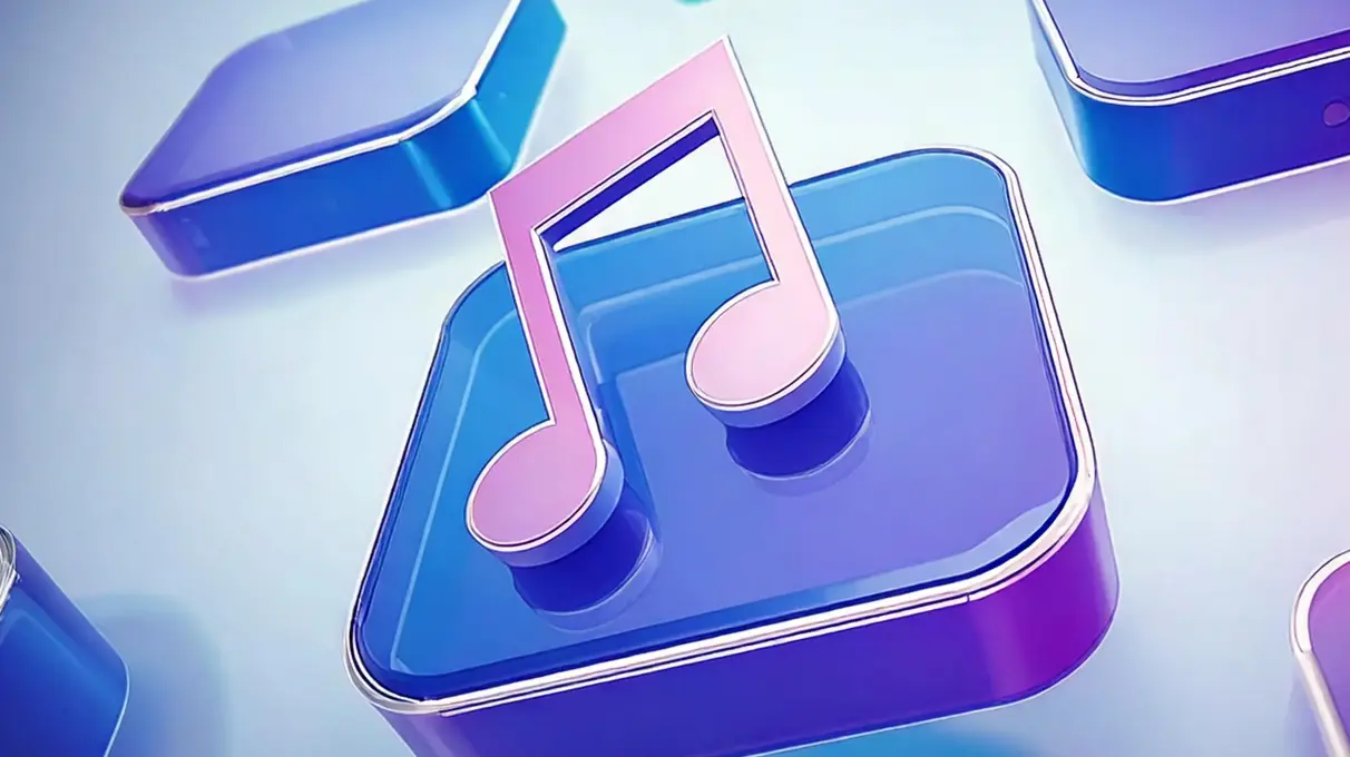 Who Owns Music Rights: Understanding Music Ownership with DDEX