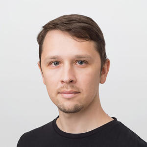 eCommerce Delivery Manager / Europe