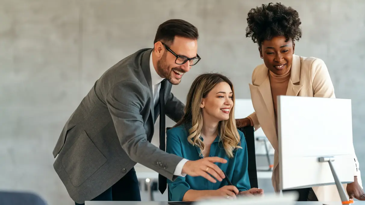 The Case for Real-Time Decisioning in Reinsurance: Why Data Governance Defines Market Leaders 