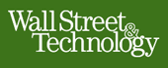 A Case for Quality Assurance in Financial Technology Testing