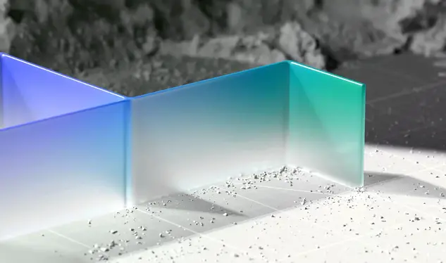 The Multi-Cloud Trap and How to Finally Get Disaster Recovery Right