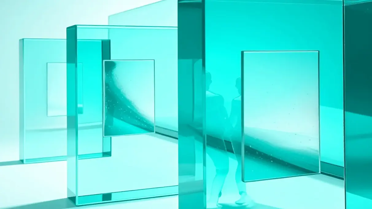 Immersive Art Technology: How Demand and Investment Drive Adoption