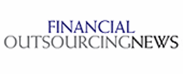 Financial Outsourcing News