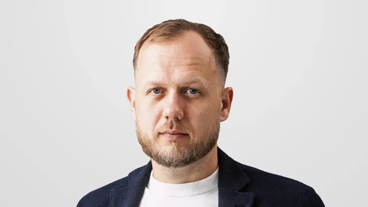 Head of Insurance Sector, Finance Practice