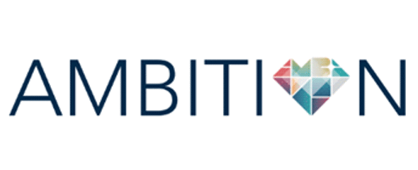 Managing Technology… When You are Not a Technologist