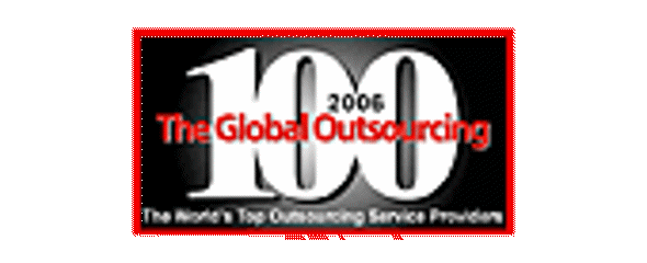 DataArt Voted Top Outsourcing Provider by IAOP for the Second Year in a Row