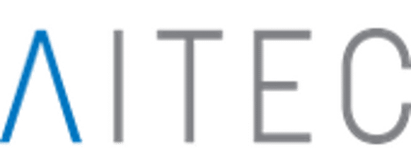 DataArt Joins AITEC Security Due Diligence Standard