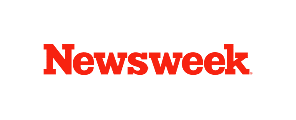 DataArt Listed Among Newsweek’s 2023 Top 100 Most Loved Workplaces