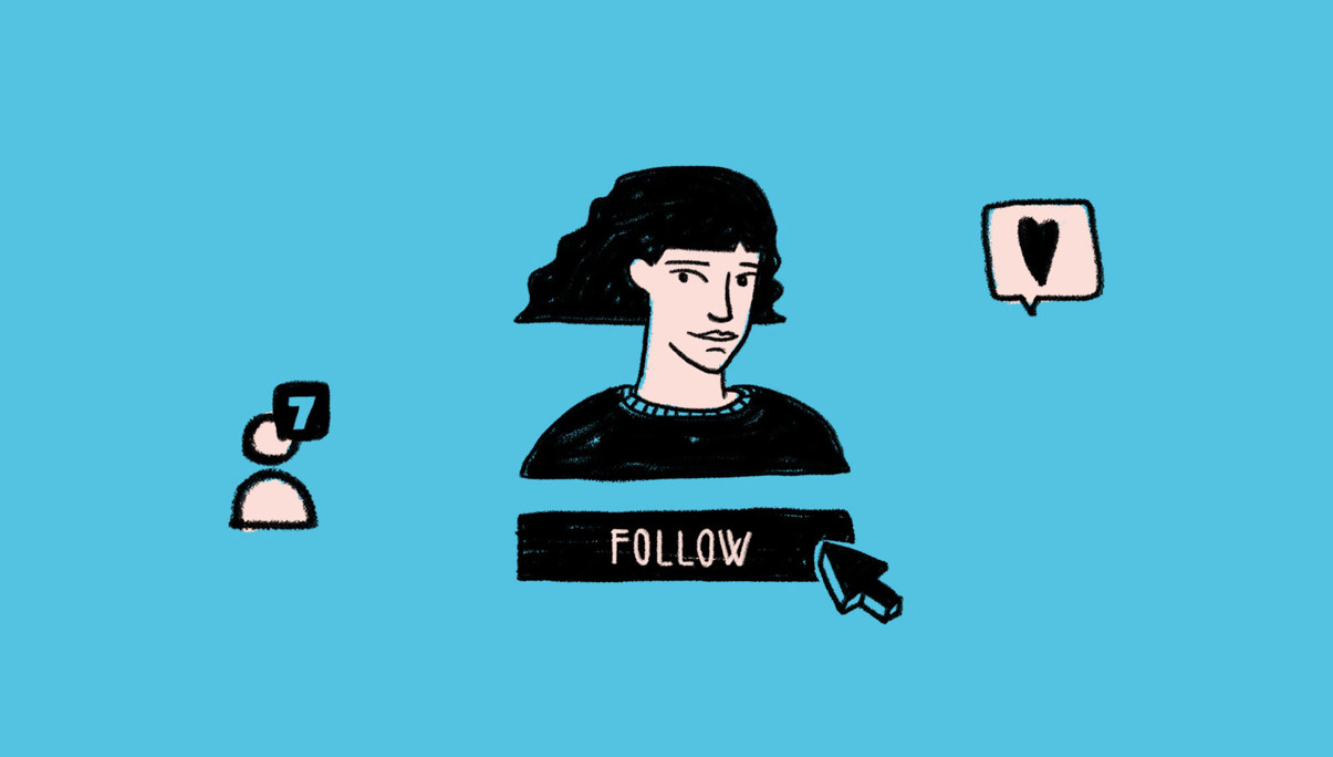 15 слів і фраз, яких би не було без інтернету