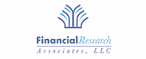 DataArt exhibits at the Hedge Fund Business Operations Forum at the Princeton Club in New York.