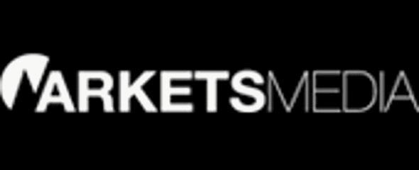 AIFMD Issues Linger Past Deadline