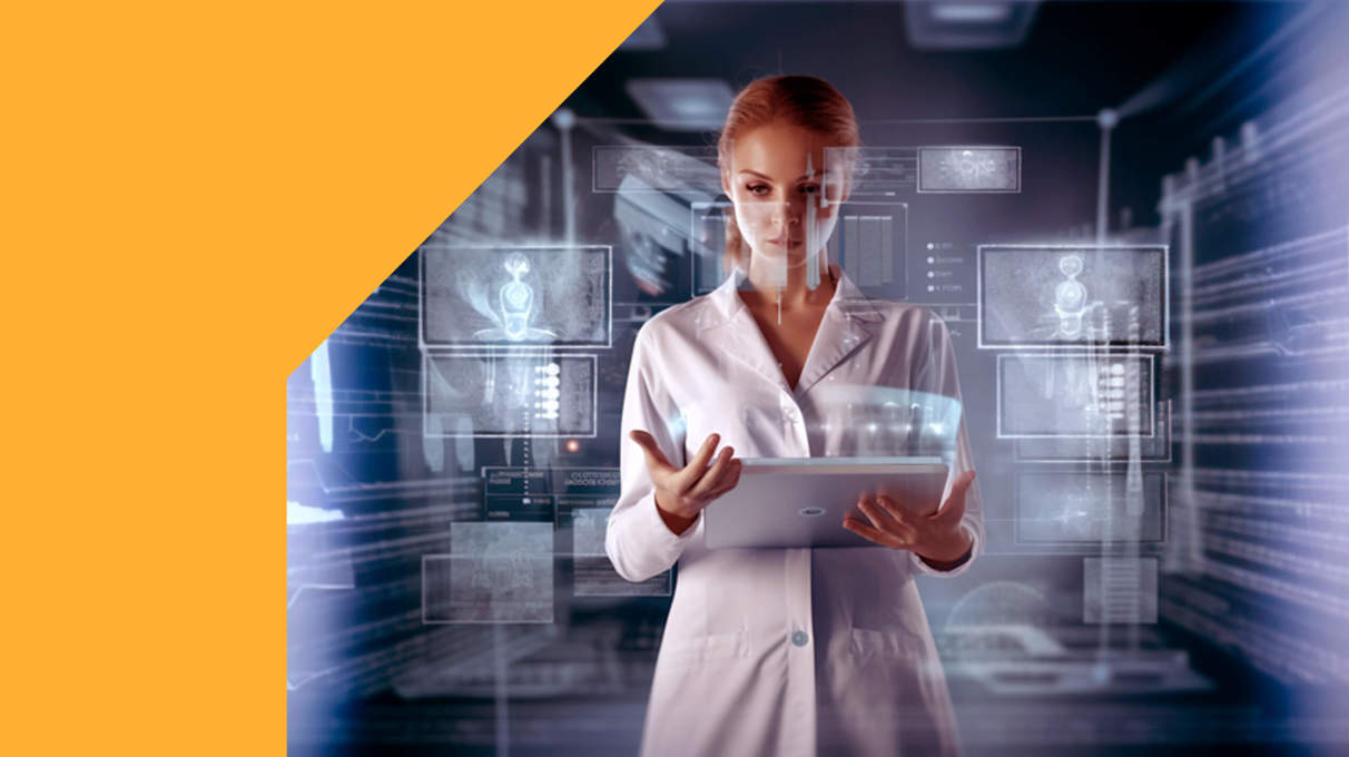 Considering Transitioning to a New EHR System? Here is What You Should Know