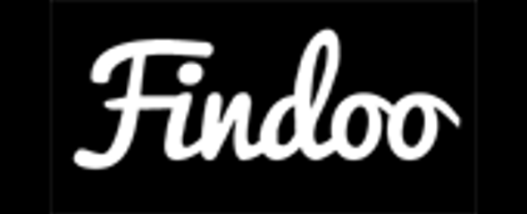 DataArt Builds Social Search Networking App for Local Activity Connections