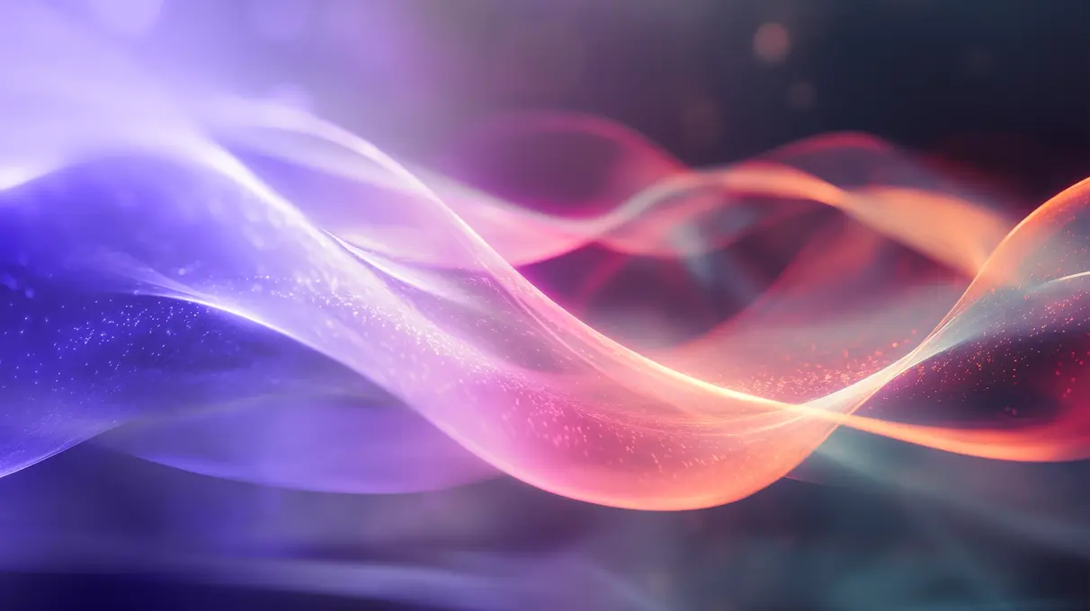 Rewiring Capital Markets: Real-Time Data and AI as the New Risk Spine 