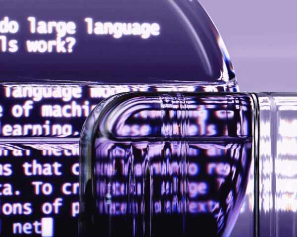 Exemplary Illustration to the Topic