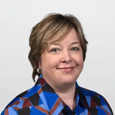 Юлія Завілейська