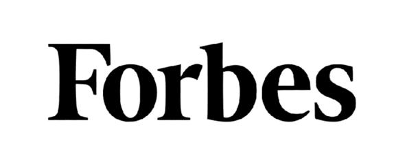 The Missing Piece In AI Productivity Adoption