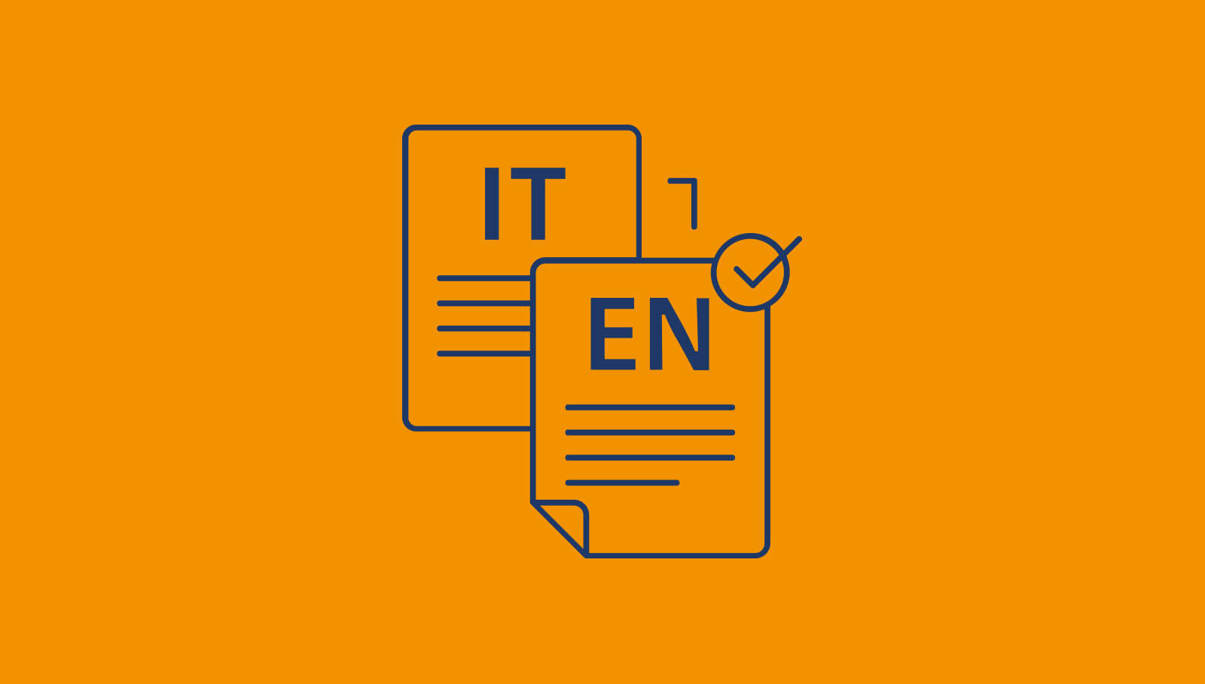 English in IT: Stress Rules for Popular Technical Phrases