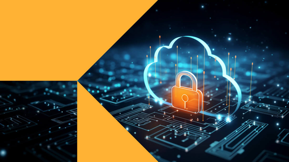 AWS Security Hub in Financial Services: Strengthening InfoSec Posture
