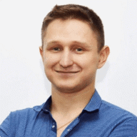 Head of Quality Engineering / Valencia, Spain