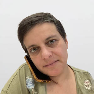 Partnership Manager / Europa