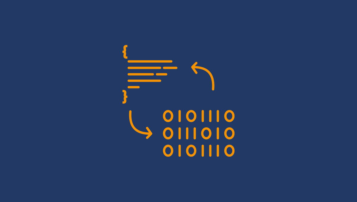 Las mejores herramientas de NLP