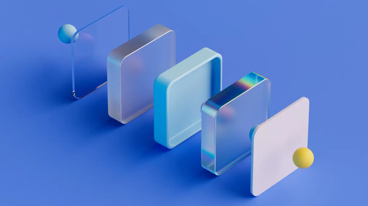 Cómo Microsoft Fabric sienta las bases para el éxito de la IA