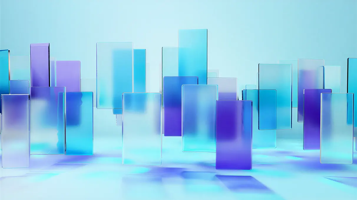 AI-Ready Data Infrastructure: The Real Blocker to Scaling AI in Asset Management