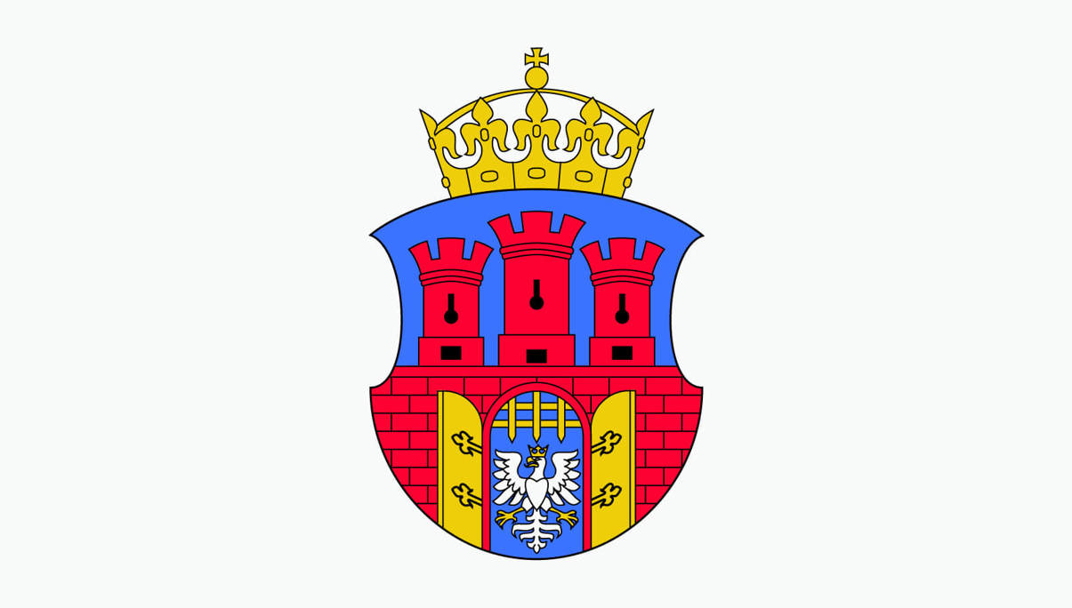 DataArt otwiera biuro w Krakowie i planuje zatrudnić w nim 90 specjalistów IT