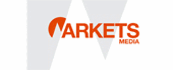 Stocking Up on Software