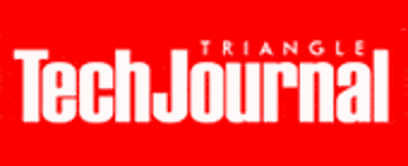 DataArt attends TechJournal's DeckParty